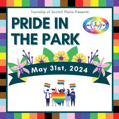 images/news/2024/2024_Pride_in_the_Park.jpg#joomlaImage://local-images/news/2024/2024_Pride_in_the_Park.jpg?width=1414&height=2000
