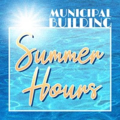 images/news/Generic/Summer_Hours.jpeg#joomlaImage://local-images/news/Generic/Summer_Hours.jpeg?width=240&height=240