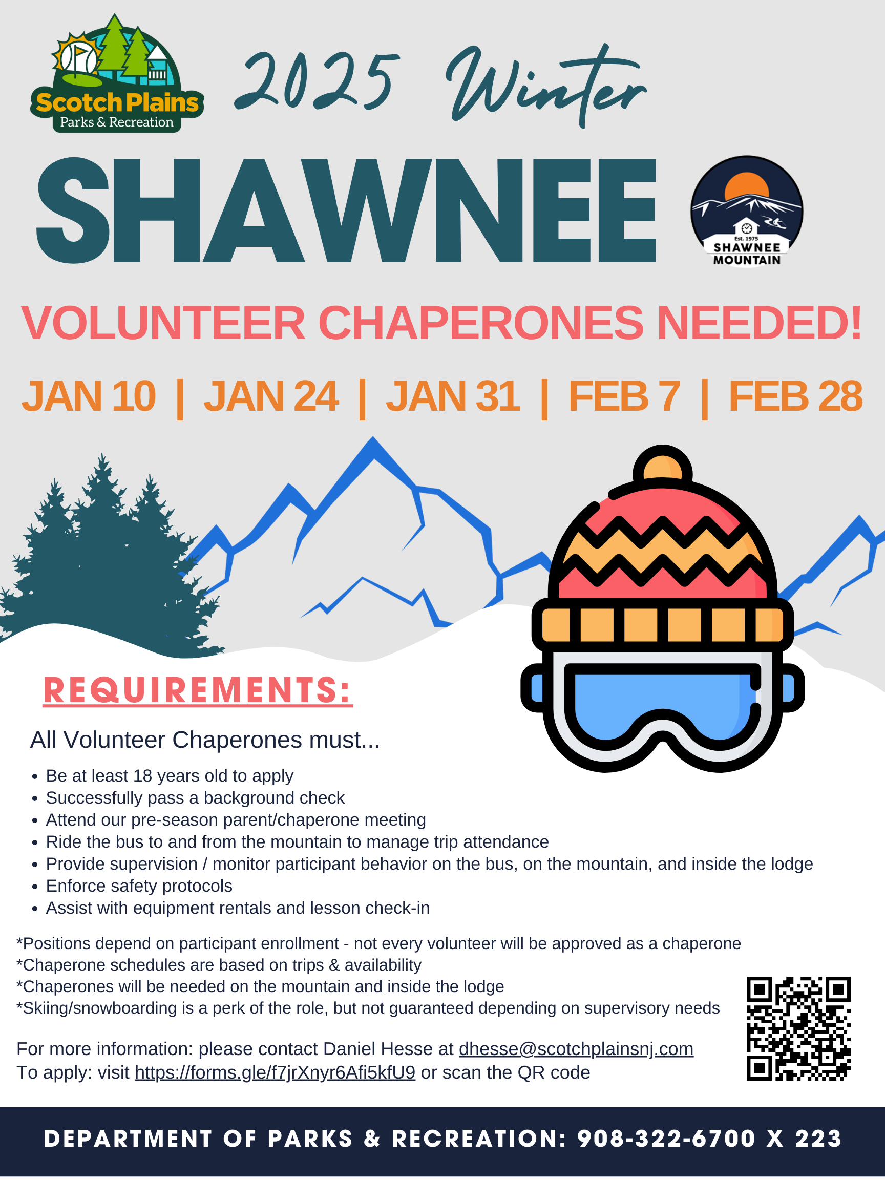 20242025 SHAWNEE CHAPERONE FLYER JB