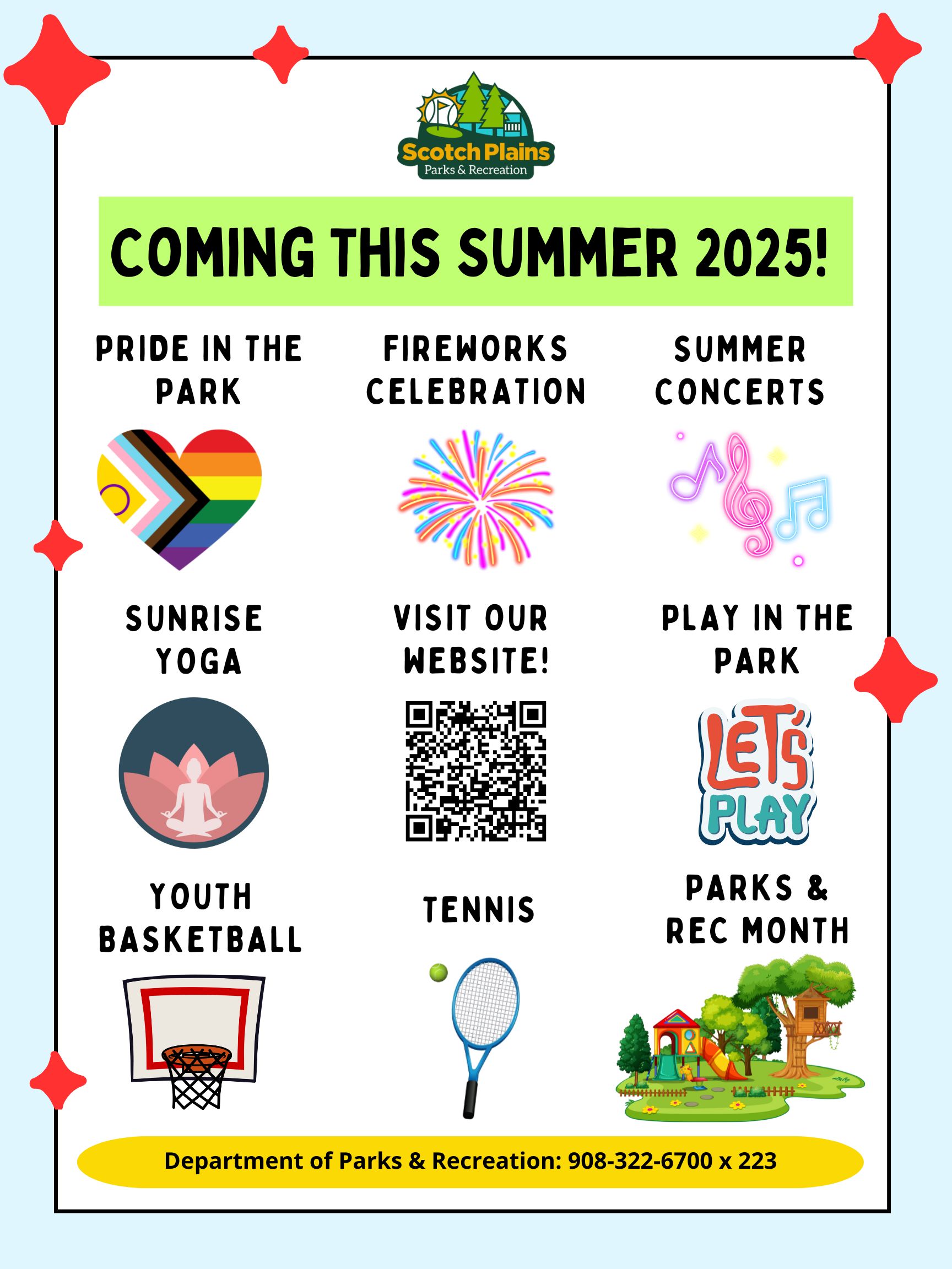 2025 Summer 1