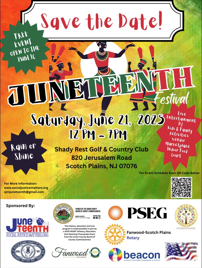 Juneteenth 2025 06 13 113107