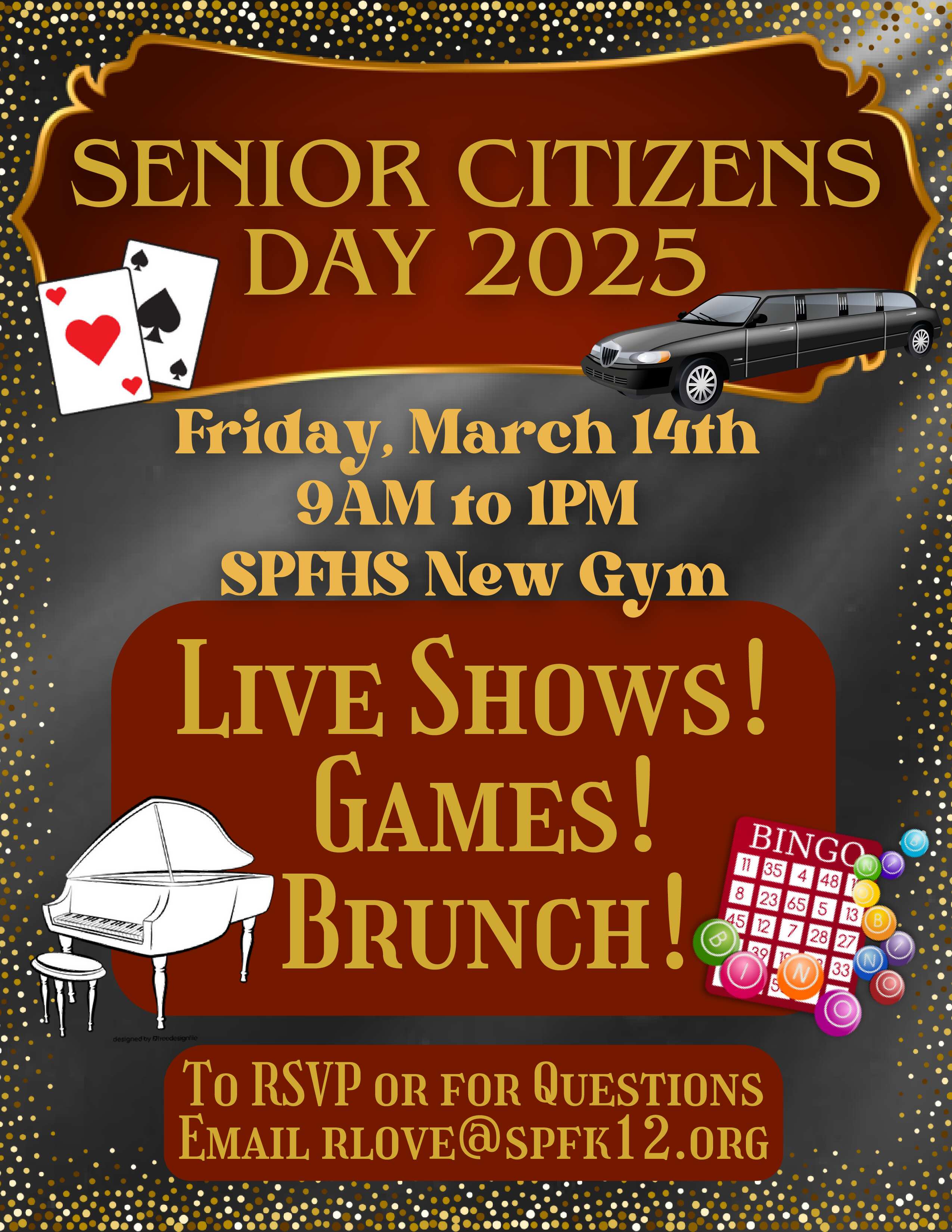 Senior Citizens Day 25 revised