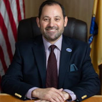 Message from Mayor Josh Losardo – August 28, 2026