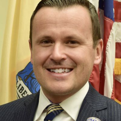 images/government/Councilman_Adams_Headshot_New.png#joomlaImage://local-images/government/Councilman_Adams_Headshot_New.png?width=1270&height=1514