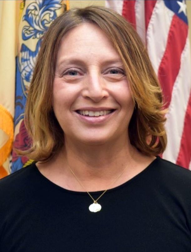 Township of Scotch Plains, NJ - Message from Deputy Mayor Ellen ...