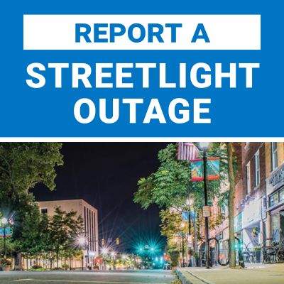 images/news/Generic/Streetlight_Outage_INTRO.jpg#joomlaImage://local-images/news/Generic/Streetlight_Outage_INTRO.jpg?width=2500&height=2500