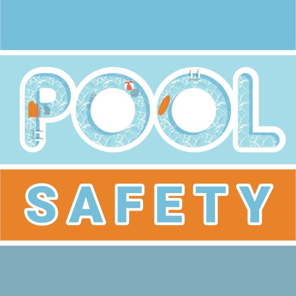 Pool Safety