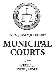 Township of Scotch Plains NJ Courts